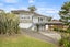 85 Lynden Avenue, Hillcrest, Auckland - Carousel 19