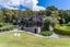 180 Forest Hill Road, Waiatarua, Auckland - Carousel 2
