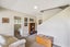 1/34 Nordon Place, Remuera, Auckland - Carousel 12