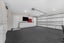 5A Stamford Park Road, Mount Roskill, Auckland - Carousel 23