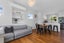 38 Grange Street, Hillsborough, Christchurch - Carousel 17