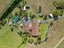 6835 State Highway 12, Turiwiri - Carousel 42