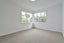 1007 Miro Street, Mahora, Hastings - Carousel 17