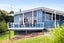 29 Einstein Street, Outer Kaiti, Gisborne - Carousel 9