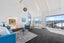 78 Cliffs Road, Saint Clair, Dunedin - Carousel 3