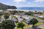 26 Ocean View Road, Waihi Beach, Waihi Beach - Carousel 29