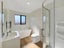 41 Comer Street, Halswell, Christchurch - Carousel 15