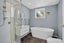 11 Kendale Drive, Leigh, Leigh - Carousel 17