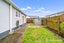45A Molesworth Street, Taita, Lower Hutt - Carousel 10