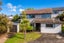 1/33 Edgeworth Road, Glenfield, Auckland - Carousel 1