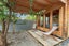 1D Hendon Place, West End, Palmerston North - Carousel 16
