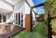 7 Waipara Road, Pegasus, Pegasus - Carousel 22