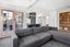 219 Hills Road, Mairehau, Christchurch - Carousel 5