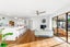 22 Matisse Drive, West Harbour, Auckland - Carousel 8