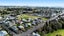 228 Carrington Street, Vogeltown, New Plymouth - Carousel 26