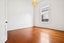 6 Akiraho Street, Mount Eden, Auckland - Carousel 6