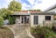 63 Mailer Street, Mornington, Dunedin - Carousel 16