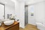 3 Kapuka Lane, Wanaka, Wanaka, Otago - Carousel 15