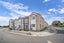 2/5 Wallson Crescent, Wiri, Auckland - Carousel 3