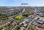 204/8 Central Road, Kingsland, Auckland - Carousel 20