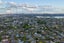91 Beechdale Crescent, Pakuranga Heights, Auckland - Carousel 46