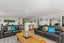 22 Tresillian Avenue, Marybank, Nelson - Carousel 19