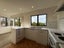1A Romulus Place, Totara Vale, Auckland - Carousel 3