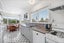 30 Three Mile Bush Road, Kamo, Whangarei - Carousel 11
