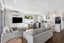28C Yeovil Road, Te Atatu Peninsula, Auckland - Carousel 3