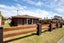 18 Arnott Street, Alexandra, Alexandra - Carousel 17