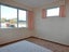 10 Walton Rd, Paraparaumu Beach, Kapiti Coast, Wellington - Carousel 13