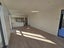 32A George Street, Levin, Levin - Carousel 6