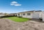 1/9 Tina Place, Sunnyhills, Auckland - Carousel 1