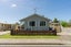 26A Springfield Road, Milton - Carousel 5