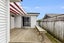 30 Hemans Street, Leamington, Cambridge - Carousel 13