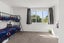 8 Parsons Street, Vogeltown, New Plymouth - Carousel 7