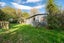 11 Woodbury Road, Geraldine - Carousel 18