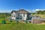 21 Shine Road, Helensville - Carousel 4