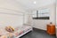 48B Sungrove Rise, Sunnyvale, Auckland - Carousel 12