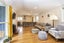 97 Brookside Terrace, Bryndwr, Christchurch - Carousel 5