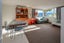 177 Evans Street, Opoho, Dunedin - Carousel 2