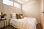 2/35 Victoria Road, Mount Maunganui, Mount Maunganui - Carousel 21