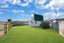 1/3 Eterna Place, Clover Park, Auckland - Carousel 25