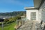 33 Harbour View Heights, Picton, Picton - Carousel 26