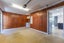 3A Lowry Street, Richmond, Richmond - Carousel 9