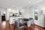 1/4 Churton Street, Parnell, Auckland - Carousel 10