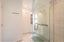 9 Melfield Place, Richmond - Carousel 8