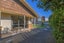 103A North Street, Palmerston North, Palmerston North - Carousel 12