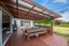 26 River Terrace, Renwick - Carousel 33