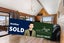 1/24 Thalia Pl, Totara Vale, North Shore City - Carousel 1